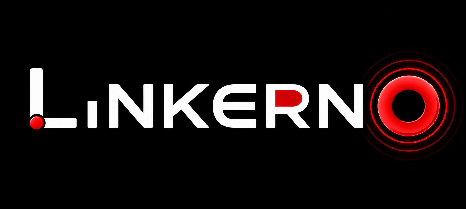 LINKERNO