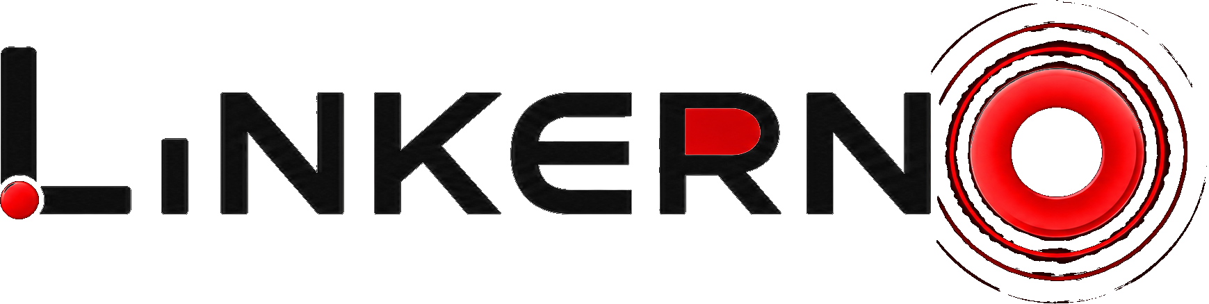 LINKERNO